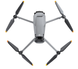 Квадрокоптер DJI Mavic 3 Pro (RC) (CP.MA.00000656.01) 102524 фото 12