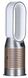 Очищувач повітря Dyson HP09 (369020-01) 103894 фото 5