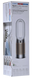 Очищувач повітря Dyson HP09 (369020-01) 103894 фото 10
