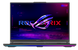 Ноутбук ASUS ROG Strix G18 i9-14900HX/16GB/1TB RTX4080 240Hz (G814JZR-N6044) 280425 фото 13