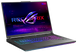 Ноутбук ASUS ROG Strix G18 i9-14900HX/16GB/1TB RTX4080 240Hz (G814JZR-N6044) 280425 фото 11