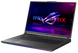 Ноутбук ASUS ROG Strix G18 i9-14900HX/16GB/1TB RTX4080 240Hz (G814JZR-N6044) 280425 фото 12