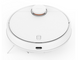 Робот-пилосос з вологим прибиранням Xiaomi Mi Robot Vacuum S10 White 103844 фото 2