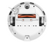 Робот-пилосос з вологим прибиранням Xiaomi Mi Robot Vacuum S10 White 103844 фото 5
