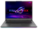 Ноутбук ASUS ROG Strix G18 i9-14900HX/16GB/1TB RTX4080 240Hz (G814JZR-N6044) 280425 фото 1