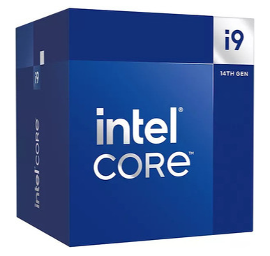 Процесор Intel Core i9-14900 (BX8071514900) 290068 фото