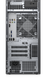 Настільний компьютер Dell XPS 8960 i9-13900K/32GB/3TB/Win11 RTX4080 (XPS-8960-0429) 221975 фото 2