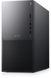 Настільний компьютер Dell XPS 8960 i9-13900K/32GB/3TB/Win11 RTX4080 (XPS-8960-0429) 221975 фото 4