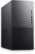 Настільний компьютер Dell XPS 8960 i9-13900K/32GB/3TB/Win11 RTX4080 (XPS-8960-0429) 221975 фото 1