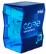 Процесор Intel Core i9-11900K (BX8070811900K) 100204 фото 3