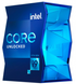 Процесор Intel Core i9-11900K (BX8070811900K) 100204 фото 1