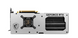 Відеокарта MSI GeForce RTX 4070 Ti GAMING X SLIM WHITE 12G (912-V513-442) 103760 фото 4