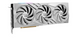 Відеокарта MSI GeForce RTX 4070 Ti GAMING X SLIM WHITE 12G (912-V513-442) 103760 фото 3