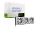 Відеокарта MSI GeForce RTX 4070 Ti GAMING X SLIM WHITE 12G (912-V513-442) 103760 фото 1