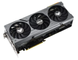 Відеокарта ASUS TUF-RTX4070TI-12G-GAMING 102388 фото 2