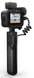 Екшн-камера GoPro HERO11 Black Creator Edition (CHDFB-111-EU) 101951 фото 6
