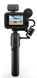 Екшн-камера GoPro HERO11 Black Creator Edition (CHDFB-111-EU) 101951 фото 5