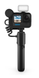 Екшн-камера GoPro HERO11 Black Creator Edition (CHDFB-111-EU) 101951 фото 1