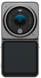 Екшн-камера DJI Action 2 Dual-Screen Combo (CP.OS.00000183.01) 100150 фото 1