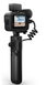Екшн-камера GoPro HERO11 Black Creator Edition (CHDFB-111-EU) 101951 фото 7