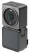 Екшн-камера DJI Action 2 Dual-Screen Combo (CP.OS.00000183.01) 100150 фото 2