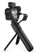 Екшн-камера GoPro HERO11 Black Creator Edition (CHDFB-111-EU) 101951 фото 8