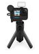 Екшн-камера GoPro HERO11 Black Creator Edition (CHDFB-111-EU) 101951 фото 2