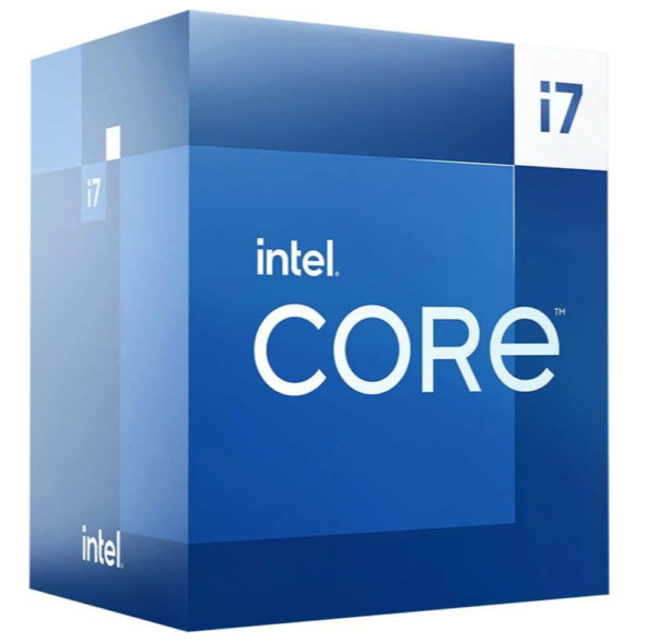 Процесор Intel Core i7-14700 (BX8071514700) 290067 фото