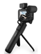 Екшн-камера GoPro HERO11 Black Creator Edition (CHDFB-111-EU) 101951 фото 9