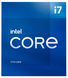 Процесор Intel Core i7-11700 (BX8070811700) 100205 фото 2