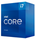 Процесор Intel Core i7-11700 (BX8070811700) 100205 фото 1