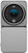 Екшн - камера DJI Action 2 Power Combo (CP.OS.00000197.01) 100151 фото 1
