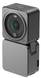 Екшн - камера DJI Action 2 Power Combo (CP.OS.00000197.01) 100151 фото 2