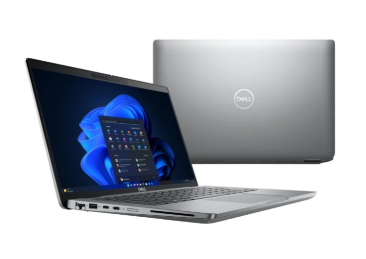 Ноутбук Dell Latitude 5440 i5-1335U/16GB/512/Win11P (N014L544014EMEA_VP) 103071 фото
