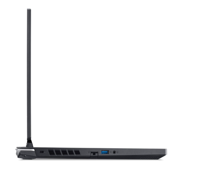 Ноутбук Acer Nitro 5 R7-6800H/16GB/512 RTX3050Ti 144Hz (NH.QG8EP.007) 101672 фото