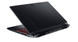 Ноутбук Acer Nitro 5 R7-6800H/16GB/512 RTX3050Ti 144Hz (NH.QG8EP.007) 101672 фото 6