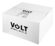 Сонячний інвертор VOLT SINUS PRO 2000 S 24/230V (1400/2000W) + 40A MPPT (100V) (3SPS200024) 222300 фото 4