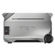 Зарядна станція EcoFlow DELTA Pro 3 EU-Version (EFDELTAPRO3-EU-CBox) 222454 фото 4