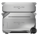 Зарядна станція EcoFlow DELTA Pro 3 EU-Version (EFDELTAPRO3-EU-CBox) 222454 фото 5