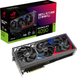 Відеокарта ASUS ROG-STRIX-RTX4090-24G-GAMING 102406 фото 1