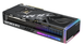 Відеокарта ASUS ROG-STRIX-RTX4090-24G-GAMING 102406 фото 4