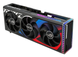 Відеокарта ASUS ROG-STRIX-RTX4090-24G-GAMING 102406 фото 2