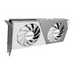 Відеокарта Inno3D GeForce RTX 4070 Super Twin X2 OC White 12GB GDDR6X (N407S2-126XX-186162W) 280364 фото 3