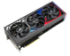 Відеокарта ASUS ROG-STRIX-RTX4090-24G-GAMING 102406 фото 3