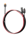 Кабель EcoFlow Solar Connector to XT60 Solar Cable 5m (EFMC4-XT60CBL5M) 222164 фото 7