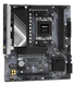 Материнська плата ASRock B650M-HDV/M.2 222777 фото 5