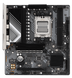 Материнська плата ASRock B650M-HDV/M.2 222777 фото 3