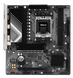 Материнська плата ASRock B650M-HDV/M.2 222777 фото 2