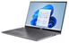 Ноутбук Acer Swift X i5-11320H/16GB/512/Win11 RTX3050Ti (NX.AYLEP.003) 101674 фото 2