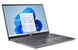 Ноутбук Acer Swift X i5-11320H/16GB/512/Win11 RTX3050Ti (NX.AYLEP.003) 101674 фото 3